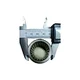 tractor coupling